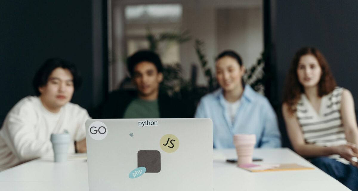 The same coin costs more in some markets, and it is not arbitrage