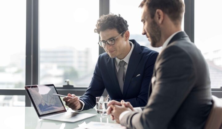 Tokenised funds: the licensing question product pages skip