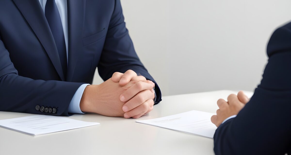 Oracle latency is a liquidation risk, not a data problem