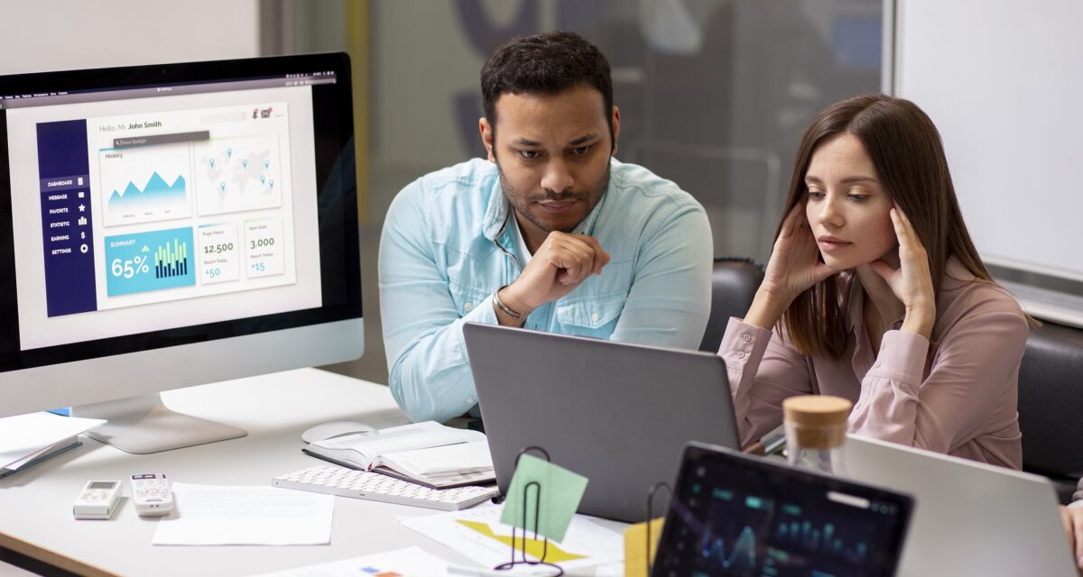 Restaking points: what you are actually underwriting