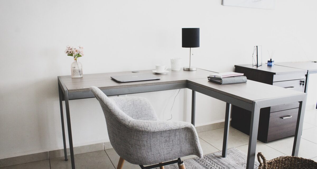 Multisig for a small team: the setup that does not lock you out