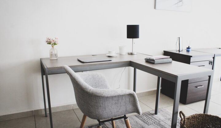 Multisig for a small team: the setup that does not lock you out