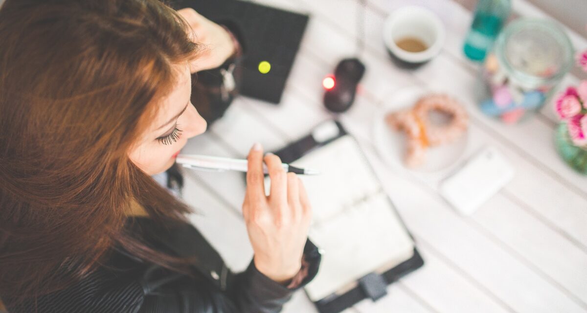 Approval hygiene: the monthly revoke that saves you
