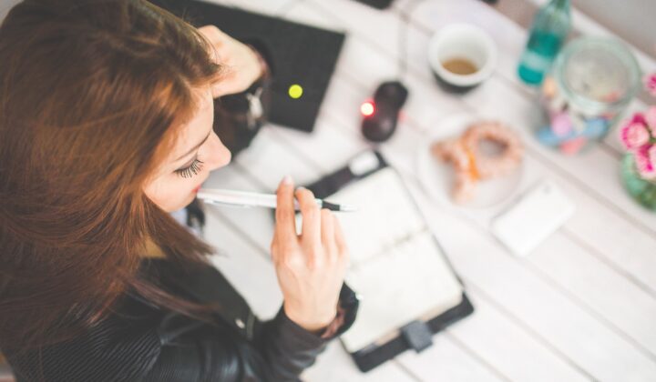 Approval hygiene: the monthly revoke that saves you