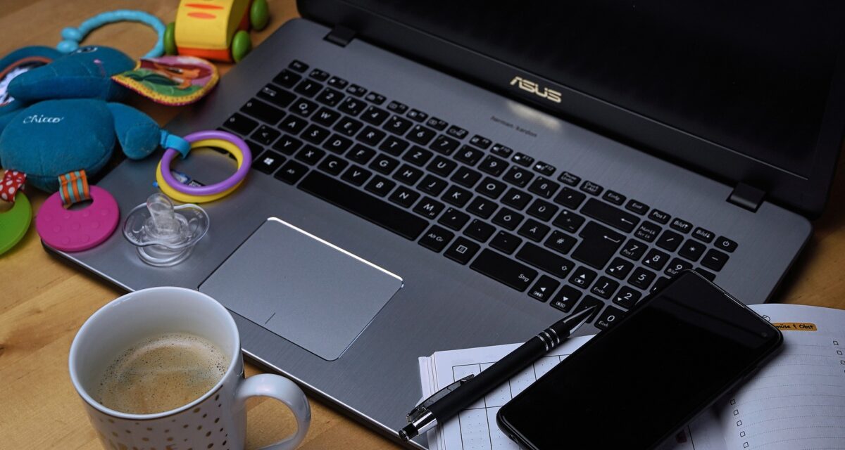 Passphrase, second seed, or split: three ways to survive a loss