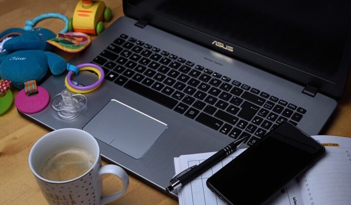 Passphrase, second seed, or split: three ways to survive a loss
