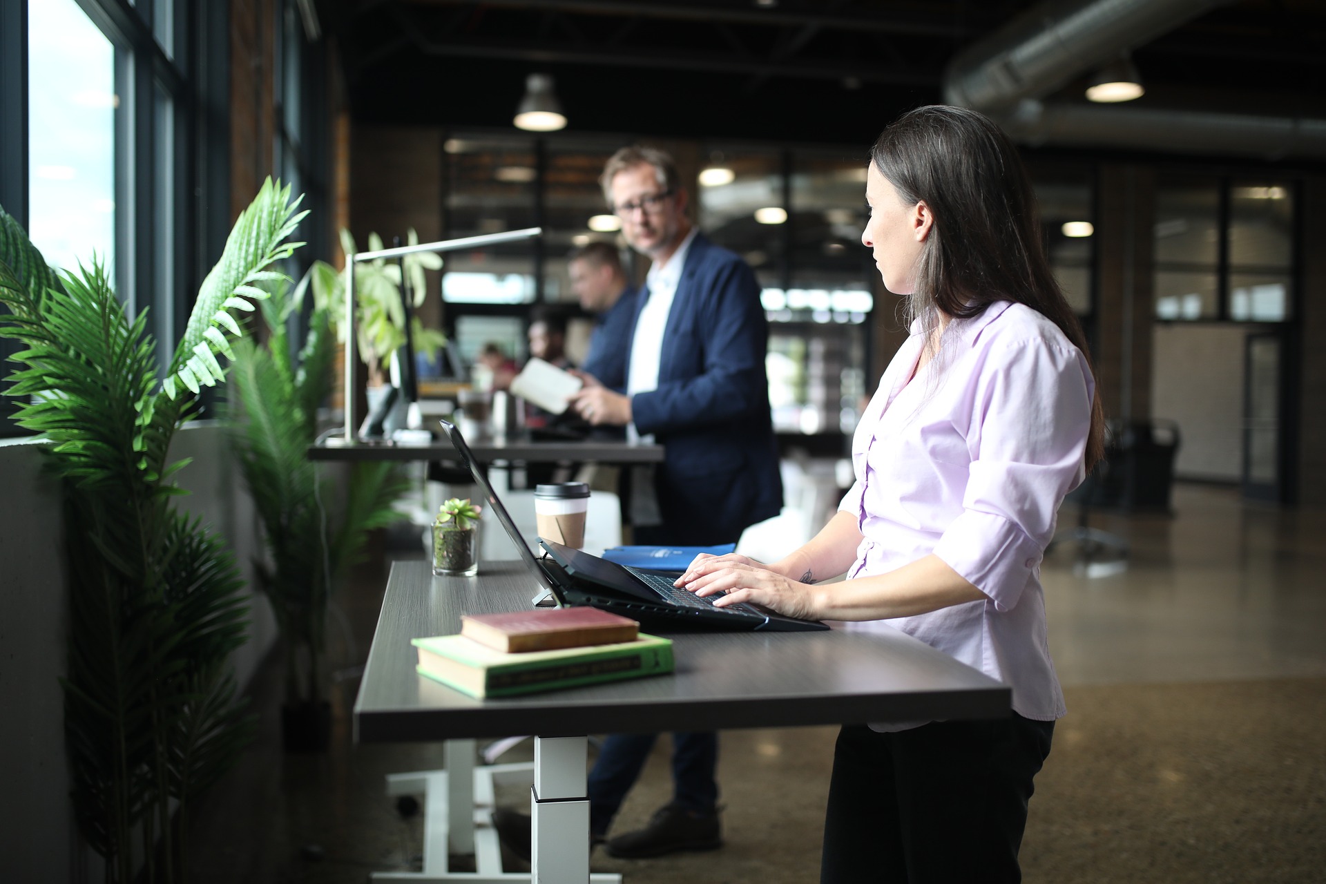 Why L2 fee revenue replaced TVL as the number traders actually watch